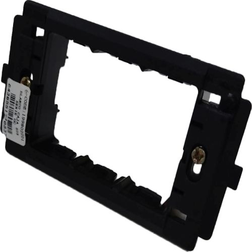 Bastidor serie GC caja 503 GC-14 (3 huecos)
