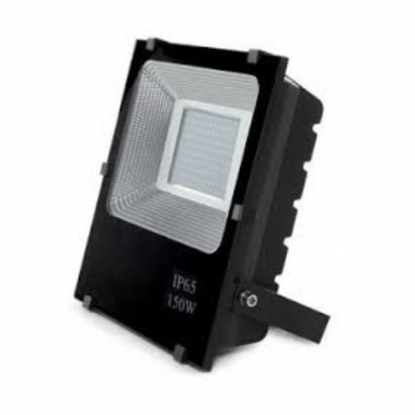 Foco de led 150 watios (mayor disipación) 110/220V 6400K