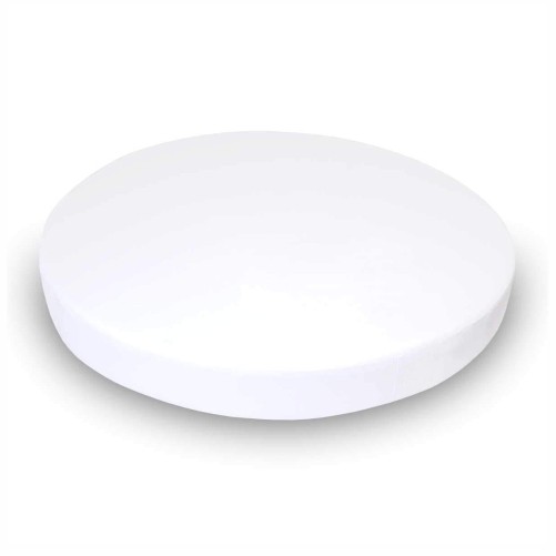 DIFUSOR SLIM 18 W GM00088 para diámetro 300mm