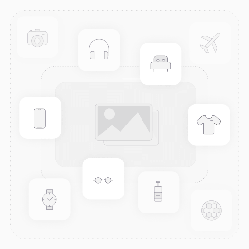 Mando a distancia universal 5 marcas (Samsung, LG, Sony, Panasonic y Philips)
