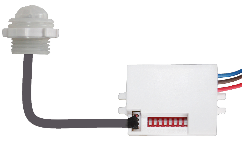 Mini Sensor