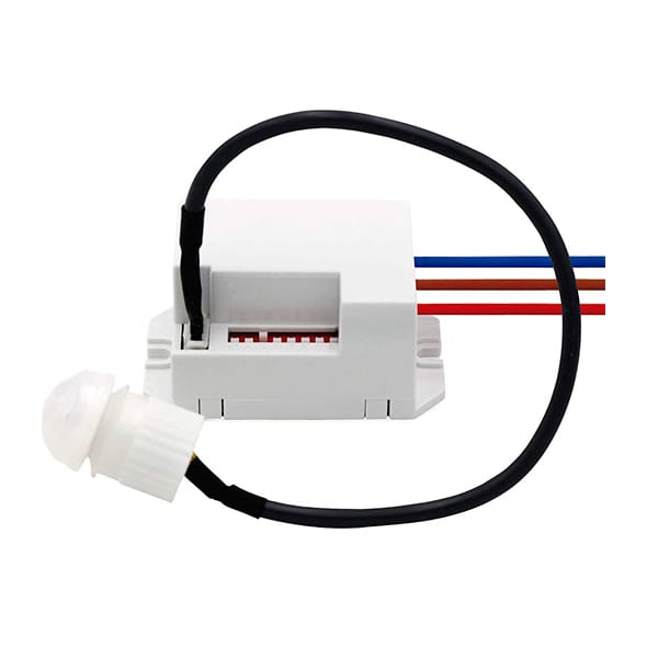 Mini Sensor