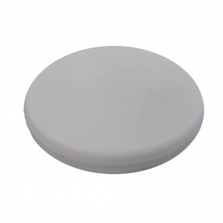 Downlight sobrepuesto circular 48 watios CCT (código antiguo GM00382)