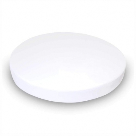DIFUSOR SLIM   24 W GM00315 para diámetro 350mm