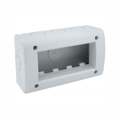 Contenedor 4 módulos  (código igual GM10230)