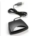USB PROGRAMADOR MANDO SUPERIOR