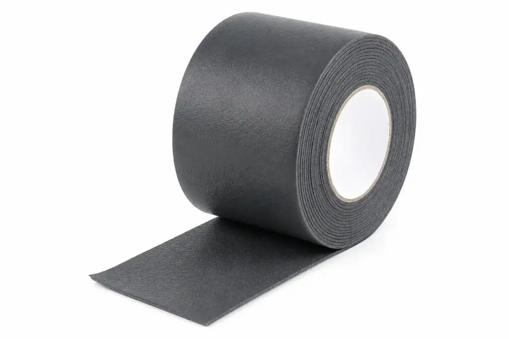 Cinta autovulcanizante 19mm x 9m
