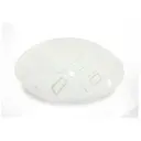 DIFUSOR DIBUJO para diámetro 350 mm plafón 24 watios . 