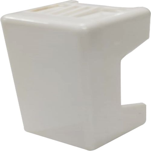 [199801203] Modulo ciego serie GC-11