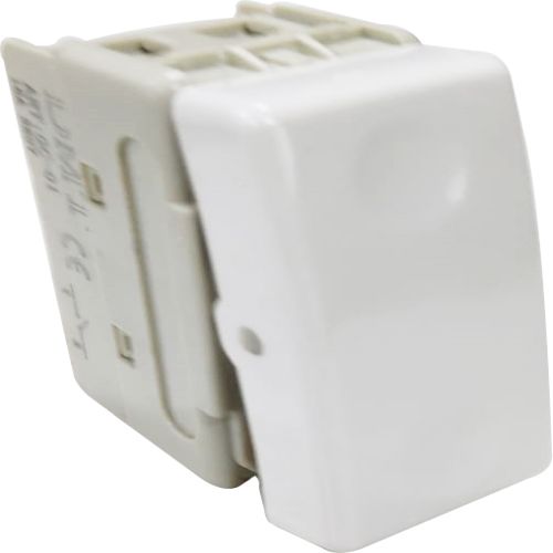 [199801202] Modulo pulsador serie GC-05