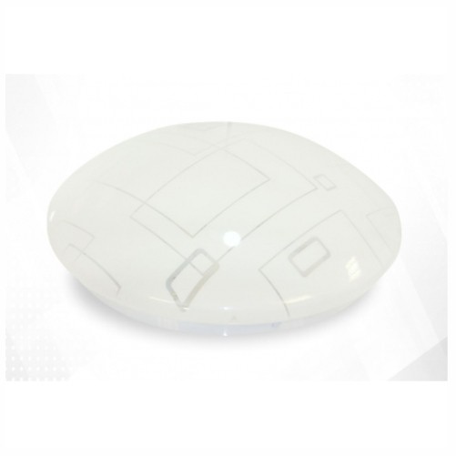 [GM00114] **OFERTA 3X2** Plafón led mando a distancia 3000K/4200K/6400K