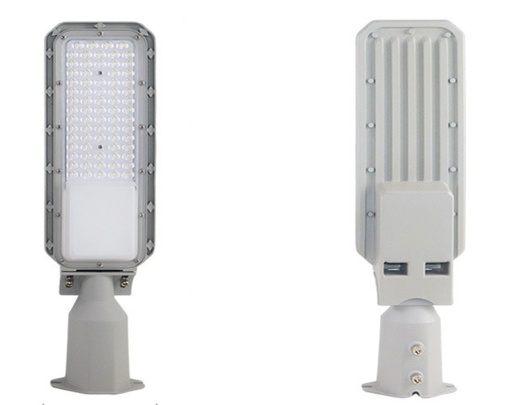 [GM00447] Farola led calle 100 W