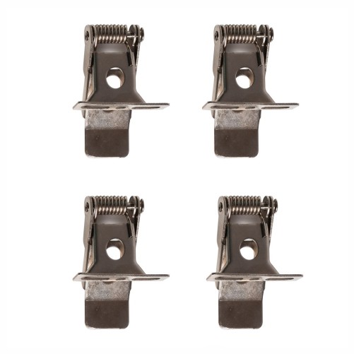 [GM00228] Trabas panel led 60 x 60 cm (precio unidad)