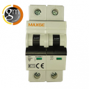 [EPB63Me1NC40] Automático 40A 1 polo + N
