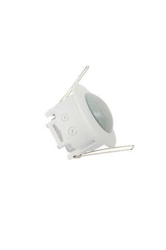 [GM10374] Sensor de movimiento empotrado