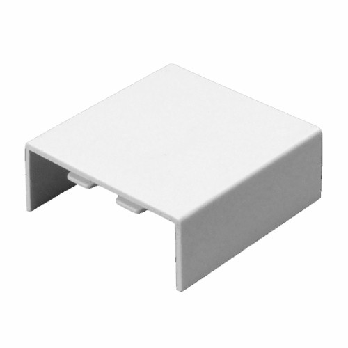 [GM10386] Accesorios canaleta uniones 10060 