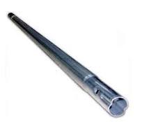 [M250/1.0] Mástil 2500x35x1.0mm