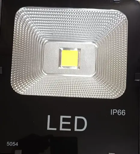 [GM00046] Foco de led 50 watios 12v 6400K
