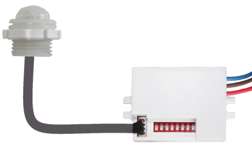 [GM10424] Mini Sensor