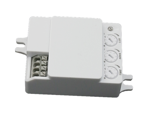 [GM10425] Sensor de movimiento por microondas