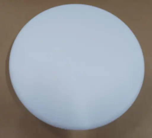 [GM00534] Downlight sobrepuesto circular 48 watios CCT (código antiguo GM00382)