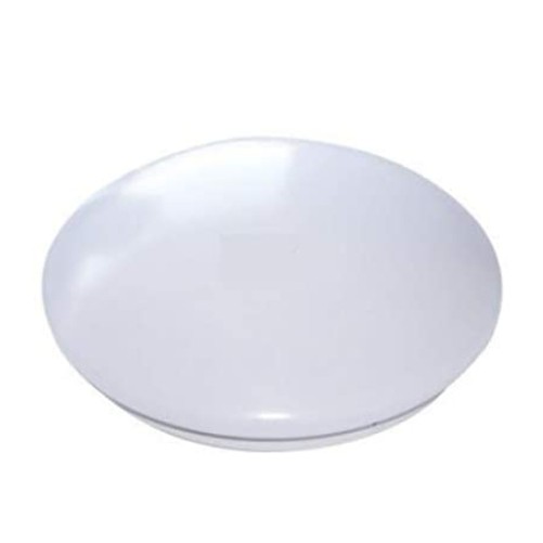 [CARCASA GM00008] Solo difusor para diámetro 350 mm plafón 24 watios.