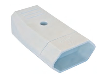 [k17005] Base aérea Hom. 10A Blanca (2002)