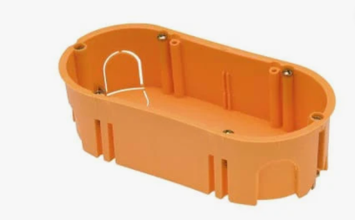 [FG10253] Caja para pladur 503 int 83.5 mm