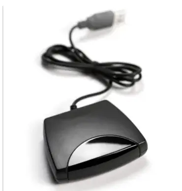 [USBMD] USB PROGRAMADOR MANDO SUPERIOR