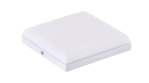 [GM00544] Downlight sobrepuesto cuadrado  48 watios 3CCT