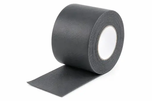 [GM10435] Cinta autovulcanizante 19mm x 9m