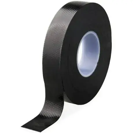 [GM10435] Cinta autovulcanizante 19mm x 9m