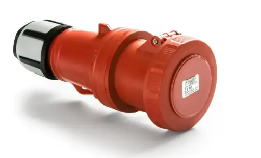 [24305] Base 16A industrial IP44