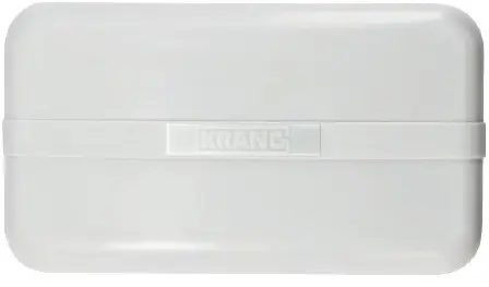 [HY27602] Timbre classic ding dong 220V sobrepuesto 80dB