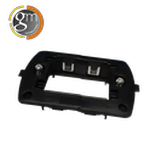 [GM10457] Bastidor caja 503 2 módulos