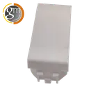 [GM10463] Módulo ciego serie TF 18