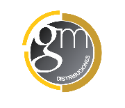 GMDistribuciones